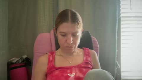 americnbarbie online show from June 18, 3:06 pm