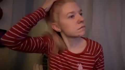 americnbarbie online show from March 2, 3:13 am