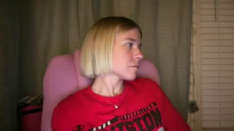 americnbarbie online show from July 2, 2:33 am