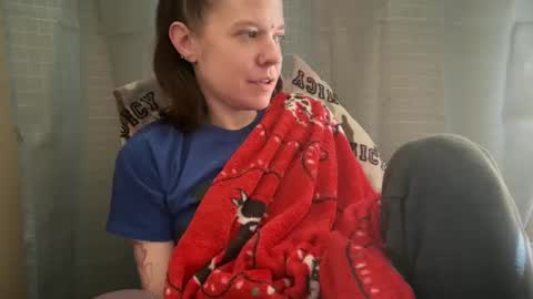 americnbarbie online show from February 23, 6:18 pm