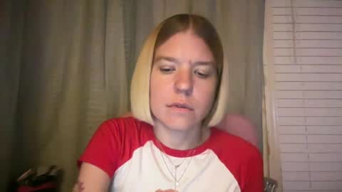 americnbarbie online show from July 5, 5:46 am