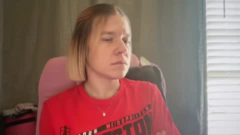 americnbarbie online show from July 12, 2:07 pm