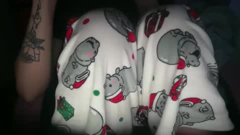 americnbarbie online show from March 16, 4:37 am