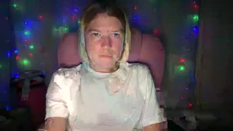 americnbarbie online show from July 6, 5:56 am