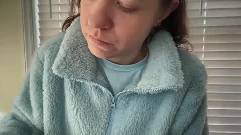 americnbarbie online show from February 26, 2:05 pm