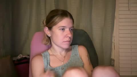 americnbarbie online show from July 16, 2:49 am