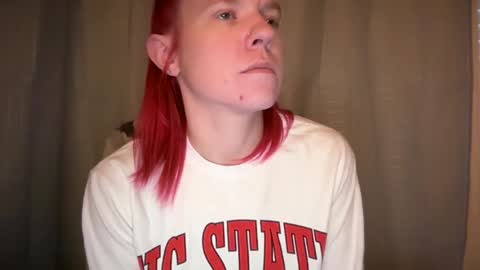 americnbarbie online show from March 10, 11:06 pm