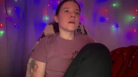 americnbarbie online show from February 25, 3:31 am