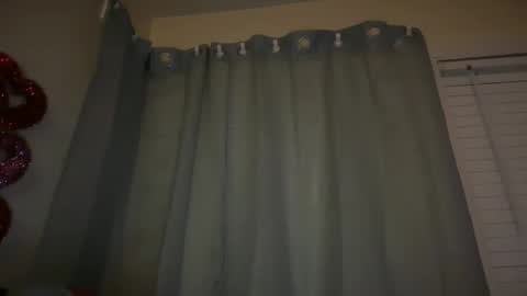 americnbarbie online show from December 16, 4:51 am