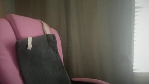 americnbarbie online show from June 26, 6:53 pm