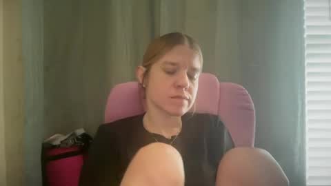 americnbarbie online show from June 25, 6:20 pm