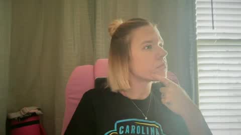 americnbarbie online show from July 13, 3:57 pm