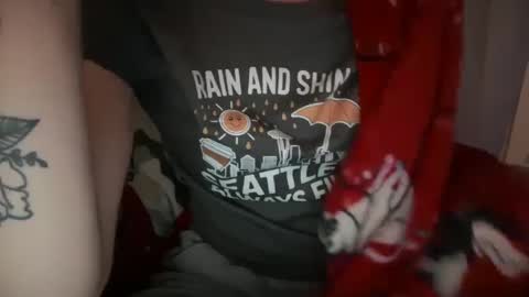 americnbarbie online show from February 26, 3:25 am