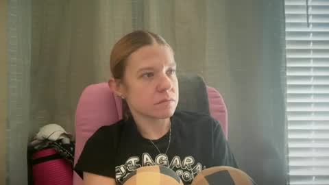 americnbarbie online show from June 13, 3:42 pm