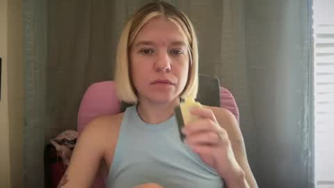 americnbarbie online show from July 28, 3:21 pm
