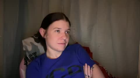 americnbarbie online show from February 24, 4:25 am