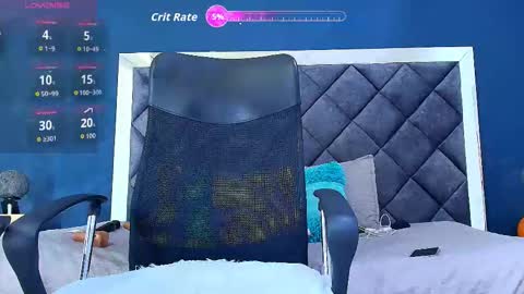 jheim online show from November 4, 2:22 pm