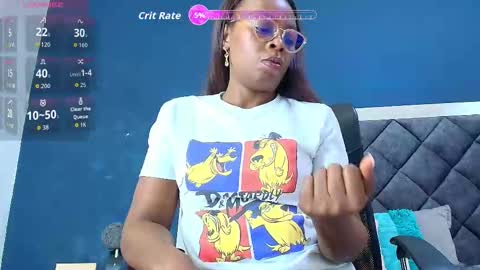 jheim online show from December 2, 12:18 pm