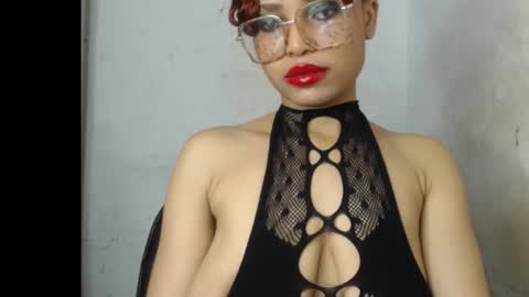 Ebony badgirl online show from November 15, 7:31 am