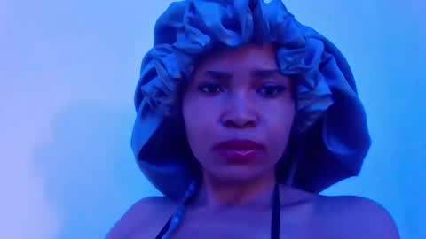 Ebony badgurl online show from February 8, 12:53 pm