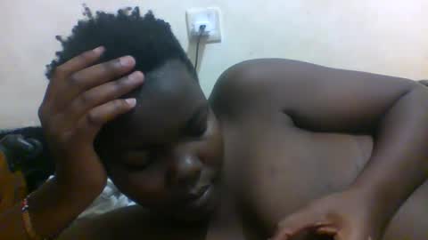 ebony_bryvanna online show from November 5, 6:46 pm