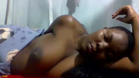 ebony_bryvanna online show from January 17, 3:12 am