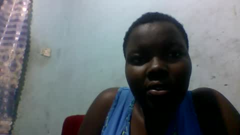 ebony_bryvanna online show from January 4, 6:19 pm