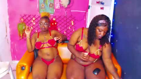 chayna smith online show from July 29, 8:36 am