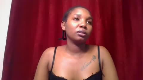 ebony_creampy online show from June 27, 5:19 pm