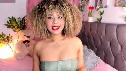 isa online show from November 30, 1:21 am