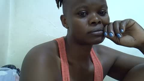 ebony_cuttey30 online show from July 27, 6:10 am