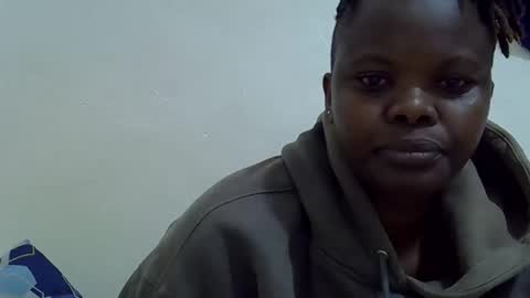 ebony_cuttey30 online show from May 4, 6:12 pm