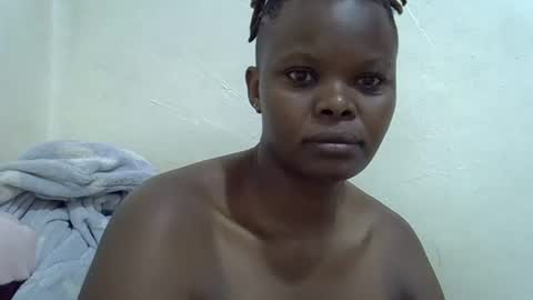 ebony_cuttey30 online show from July 28, 6:11 am