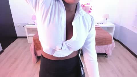 ebony_fantasy2 online show from September 19, 12:26 pm