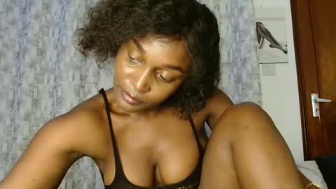 ebony online show from November 24, 6:32 pm