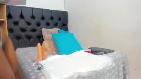 linda online show from February 4, 12:22 pm