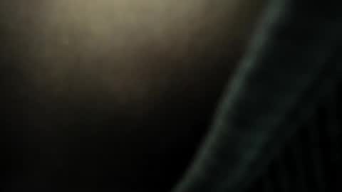 linda online show from February 16, 11:49 am