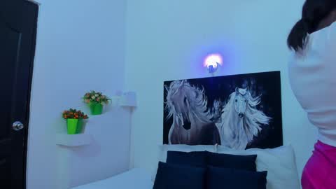 ebony_katterin online show from February 4, 7:22 pm