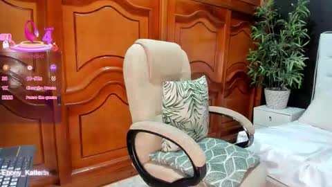 ebony_katterin online show from November 28, 11:46 am