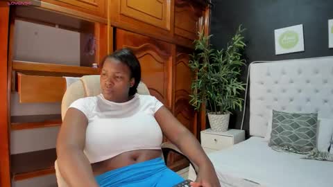 ebony_katterin online show from September 16, 2:58 pm