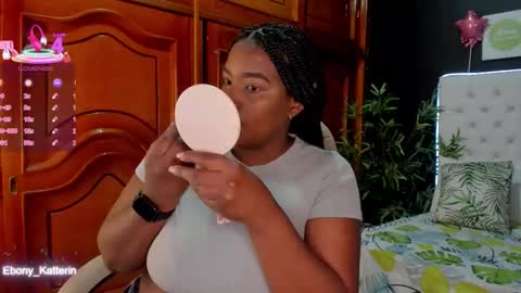 ebony_katterin online show from March 12, 1:47 pm