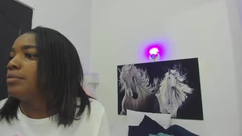 ebony_katterin online show from February 20, 7:19 pm