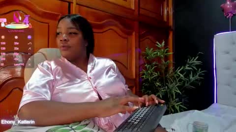 ebony_katterin online show from February 23, 2:16 pm