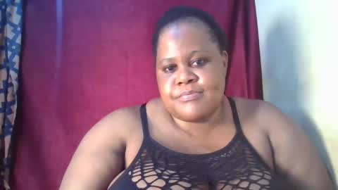 ebony_magixs online show from November 29, 7:40 pm