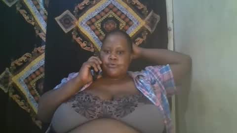 ebony_magixs online show from February 18, 7:57 pm