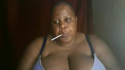 ebony_magixs online show from February 3, 10:53 am