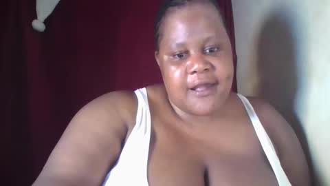 ebony_magixs online show from December 19, 7:17 pm