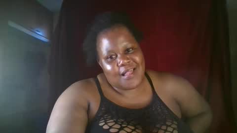 ebony_magixs online show from January 15, 3:07 pm