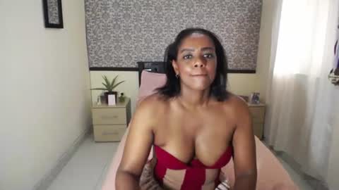 Eva online show from August 1, 6:54 pm