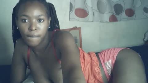 ebony_phoenix12 online show from December 16, 8:53 am